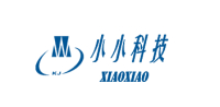 XIAOXIAO
